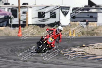 media/Jan-18-2026-CVMA (Sun) [[519f600f45]]/Race 1-Formula UL-CVMA Hooligans-American Thunder/